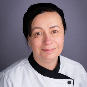 Tina 
