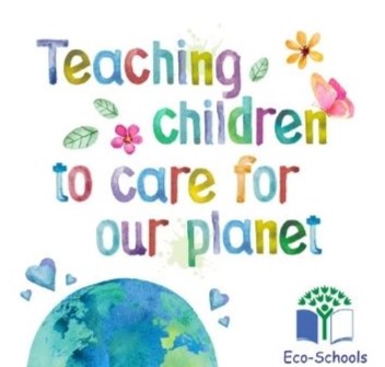 Eco Schools