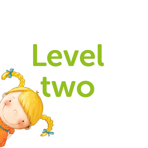 Level 2