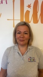 Irena 
