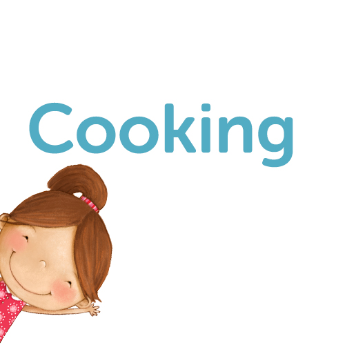 Cooking