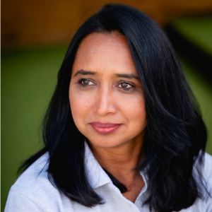 Saima 