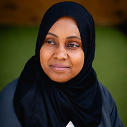 Sujata 