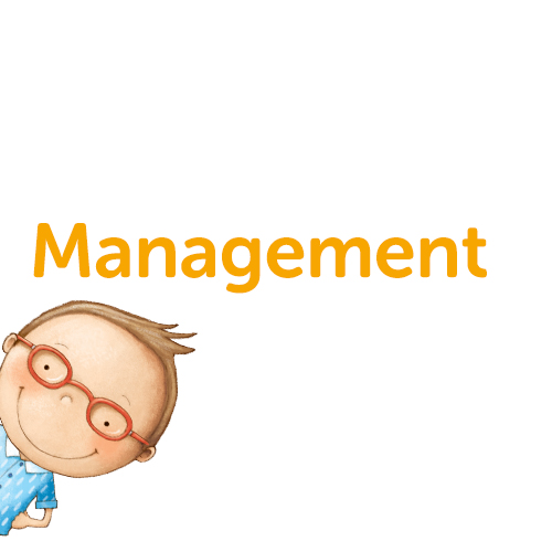 Management