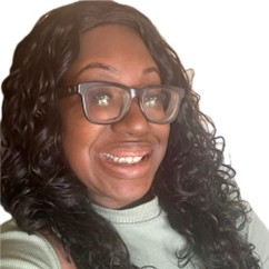 Monique 