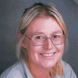 Sarah 
