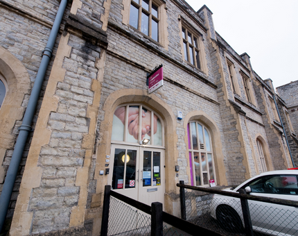 Bristol