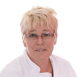 Lynne 