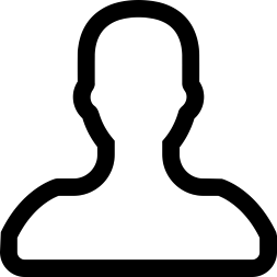 Nicola 