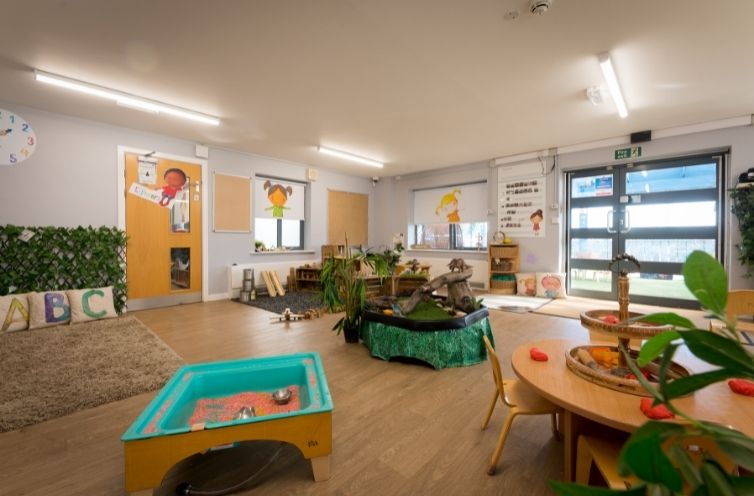 Little Pioneers Nursery And Pre School Seaham little-pioneers-nursery-and-pre-school-seaham