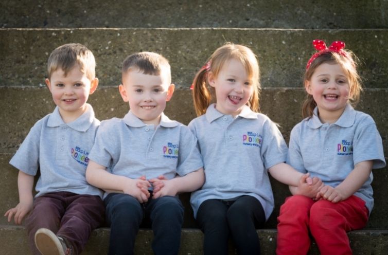 Little Pioneers Nursery And Pre School Seaham little-pioneers-nursery-and-pre-school-seaham