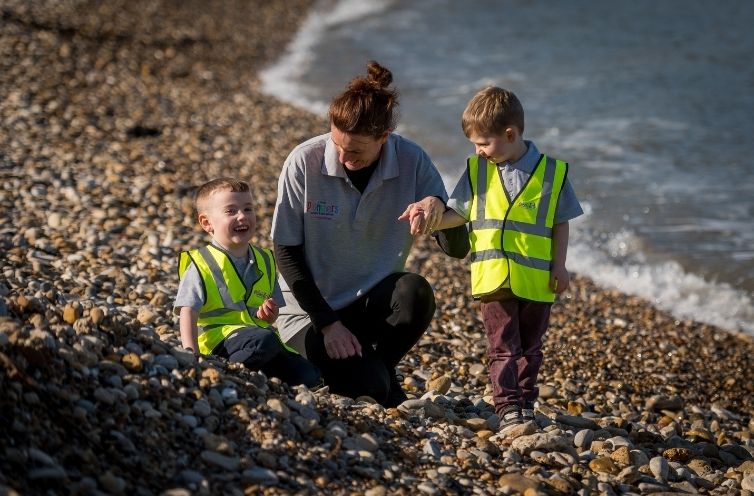 Little Pioneers Nursery And Pre School Seaham little-pioneers-nursery-and-pre-school-seaham