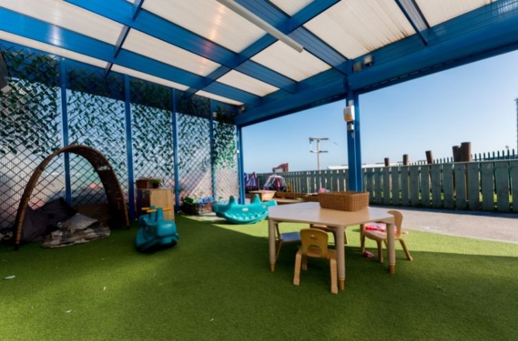 Little Pioneers Nursery And Pre School Seaham little-pioneers-nursery-and-pre-school-seaham