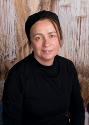 Tina 
