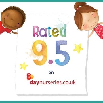 Daynurseries Reviews