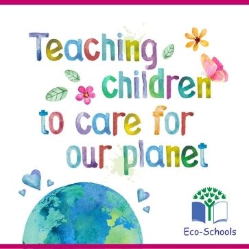 Care for the environment