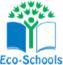 Eco Schools - Green Flag