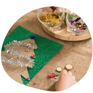 What’s the difference between product art and process art?